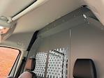 New 2024 Ford Transit 350 HD Base High Roof AWD, Holman Quick Package Max Upfitted Cargo Van for sale #240221 - photo 20