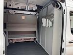 New 2024 Ford Transit 350 HD Base High Roof AWD, Holman Quick Package Max Upfitted Cargo Van for sale #240221 - photo 22