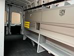 New 2024 Ford Transit 350 HD Base High Roof AWD, Holman Quick Package Max Upfitted Cargo Van for sale #240221 - photo 23