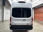 New 2024 Ford Transit 350 HD Base High Roof AWD, Holman Quick Package Max Upfitted Cargo Van for sale #240221 - photo 6