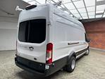 New 2024 Ford Transit 350 HD Base High Roof AWD, Holman Quick Package Max Upfitted Cargo Van for sale #240221 - photo 7