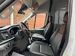 New 2024 Ford Transit 350 HD Base High Roof AWD, Holman Quick Package Max Upfitted Cargo Van for sale #240221 - photo 10