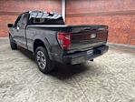 2024 Ford F-150 Super Cab 4x4, Pickup for sale #240231 - photo 5