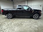 2024 Ford F-150 Super Cab 4x4, Pickup for sale #240231 - photo 7