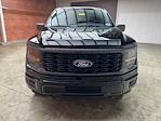 2024 Ford F-150 Super Cab 4x4, Pickup for sale #240231 - photo 8
