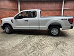 2024 Ford F-150 Super Cab 4x4, Pickup for sale #240232 - photo 4