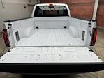 2024 Ford F-150 Super Cab 4x4, Pickup for sale #240232 - photo 26