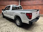 2024 Ford F-150 Super Cab 4x4, Pickup for sale #240232 - photo 5