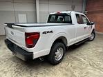 2024 Ford F-150 Super Cab 4x4, Pickup for sale #240232 - photo 2