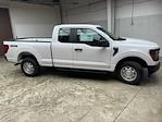 2024 Ford F-150 Super Cab 4x4, Pickup for sale #240232 - photo 7