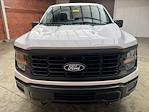 2024 Ford F-150 Super Cab 4x4, Pickup for sale #240232 - photo 8