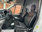New 2024 Ford Transit 350 HD Base High Roof AWD, Holman Quick Package Max Upfitted Cargo Van for sale #240233 - photo 15