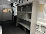 New 2024 Ford Transit 350 HD Base High Roof AWD, Holman Quick Package Max Upfitted Cargo Van for sale #240233 - photo 24