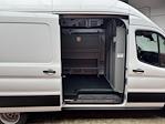 New 2024 Ford Transit 350 HD Base High Roof AWD, Holman Quick Package Max Upfitted Cargo Van for sale #240233 - photo 26