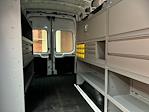 New 2024 Ford Transit 350 HD Base High Roof AWD, Holman Quick Package Max Upfitted Cargo Van for sale #240233 - photo 28