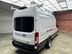 New 2024 Ford Transit 350 HD Base High Roof AWD, Holman Quick Package Max Upfitted Cargo Van for sale #240233 - photo 7