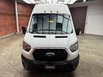 New 2024 Ford Transit 350 HD Base High Roof AWD, Holman Quick Package Max Upfitted Cargo Van for sale #240233 - photo 8