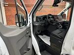 New 2024 Ford Transit 350 HD Base High Roof AWD, Holman Quick Package Max Upfitted Cargo Van for sale #240233 - photo 9