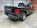 2024 Ford F-150 Super Cab 4x4, Pickup for sale #240237 - photo 2