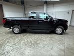 2024 Ford F-150 Super Cab 4x4, Pickup for sale #240237 - photo 7