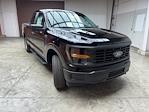 2024 Ford F-150 Super Cab 4x4, Pickup for sale #240237 - photo 1