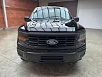 2024 Ford F-150 Super Cab 4x4, Pickup for sale #240237 - photo 8