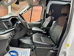 New 2024 Ford Transit 250 Base Medium Roof RWD, Empty Cargo Van for sale #240241 - photo 13