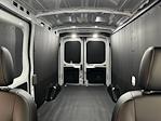 2024 Ford Transit 250 Medium Roof RWD, Empty Cargo Van for sale #240241 - photo 22