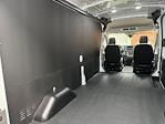 New 2024 Ford Transit 250 Base Medium Roof RWD, Empty Cargo Van for sale #240241 - photo 23