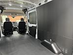 New 2024 Ford Transit 250 Base Medium Roof RWD, Empty Cargo Van for sale #240241 - photo 24