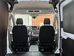 New 2024 Ford Transit 250 Base Medium Roof RWD, Empty Cargo Van for sale #240241 - photo 25