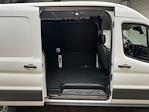 New 2024 Ford Transit 250 Base Medium Roof RWD, Empty Cargo Van for sale #240241 - photo 26