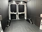 New 2024 Ford Transit 250 Base Medium Roof RWD, Empty Cargo Van for sale #240241 - photo 28