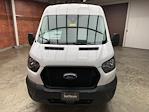 New 2024 Ford Transit 250 Base Medium Roof RWD, Empty Cargo Van for sale #240241 - photo 8