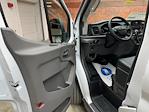 New 2024 Ford Transit 250 Base Medium Roof RWD, Empty Cargo Van for sale #240241 - photo 9