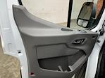 New 2024 Ford Transit 250 Base Medium Roof RWD, Empty Cargo Van for sale #240241 - photo 10