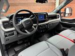 New 2024 Ford F-550 XL Super Cab 4x4, Knapheide KUVcc Service Truck for sale #240257 - photo 12