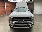 New 2024 Ford F-550 XL Super Cab 4x4, Knapheide KUVcc Service Truck for sale #240257 - photo 7