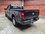 2024 Ford F-150 Super Cab 4x4, Pickup for sale #240260 - photo 5