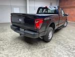 2024 Ford F-150 Super Cab 4x4, Pickup for sale #240260 - photo 2
