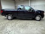 2024 Ford F-150 Super Cab 4x4, Pickup for sale #240260 - photo 7