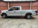 2024 Ford F-150 Super Cab 4x4, Pickup for sale #240263 - photo 4
