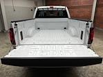 2024 Ford F-150 Super Cab 4x4, Pickup for sale #240263 - photo 25