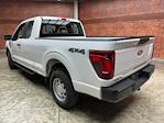 2024 Ford F-150 Super Cab 4x4, Pickup for sale #240263 - photo 5