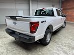 2024 Ford F-150 Super Cab 4x4, Pickup for sale #240263 - photo 2