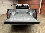2024 Ford F-150 Super Cab 4x4, Pickup for sale #240265 - photo 26