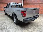 2024 Ford F-150 Super Cab 4x4, Pickup for sale #240265 - photo 5