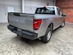 2024 Ford F-150 Super Cab 4x4, Pickup for sale #240265 - photo 2
