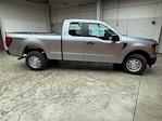 2024 Ford F-150 Super Cab 4x4, Pickup for sale #240265 - photo 7