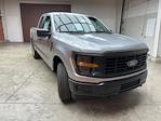 2024 Ford F-150 Super Cab 4x4, Pickup for sale #240265 - photo 1